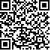 QR - Code