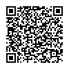 QR - Code