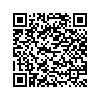 QR - Code