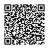 QR - Code