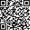 QR - Code