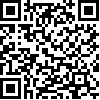 QR - Code