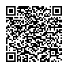 QR - Code