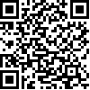 QR - Code