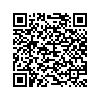QR - Code