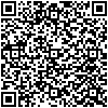 QR - Code