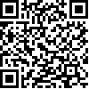 QR - Code