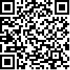 QR - Code