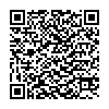 QR - Code