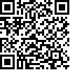 QR - Code