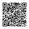 QR - Code