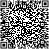 QR - Code