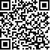 QR - Code