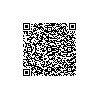 QR - Code