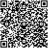 QR - Code