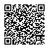 QR - Code
