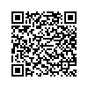 QR - Code