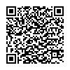 QR - Code