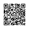 QR - Code