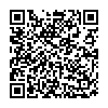 QR - Code