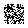 QR - Code