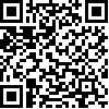 QR - Code