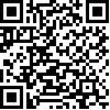 QR - Code