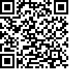 QR - Code