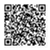 QR - Code