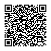QR - Code