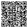 QR - Code