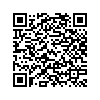 QR - Code