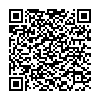 QR - Code