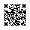 QR - Code
