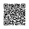 QR - Code