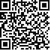 QR - Code