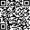 QR - Code