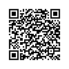 QR - Code