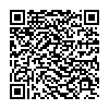 QR - Code