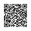 QR - Code