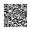 QR - Code