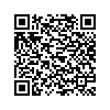 QR - Code