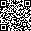 QR - Code