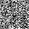 QR - Code