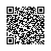 QR - Code