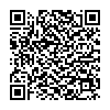 QR - Code