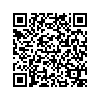 QR - Code
