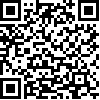 QR - Code