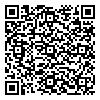 QR - Code