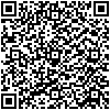 QR - Code
